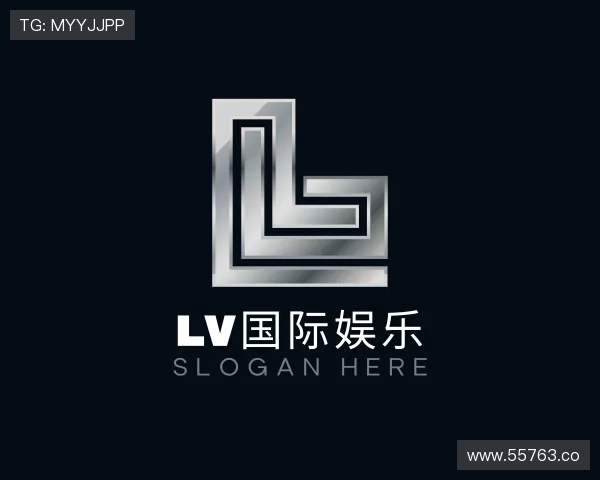 关于lv国际娱乐